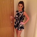 Sarah Raine - @RaineSarahA - Twitter