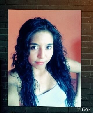 mayraj2232's profile picture. el amor es el arte de lo cotidiano..