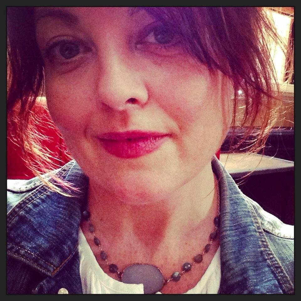 Award winning filmmaker, actress,writer, director, show creator, producer. Serve art,words.Lover of life, citizen of the world. Charles Dickens is my sensei.