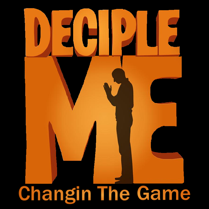 Deciple1023's profile picture. 