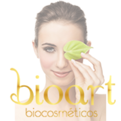 Página:
https://t.co/I9wgfSgzfy
Instagram: http://t.co/uQ5Q9z84t2
Blog: http://t.co/cJMgYmsSIC
Email: quero@bioart.net.br