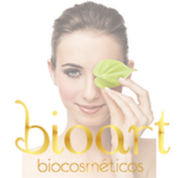 Bioart(@Bioart_) 's Twitter Profile Photo