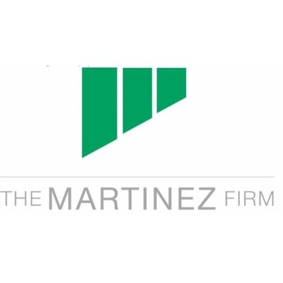 Drunk Driving and Criminal Defense
#OVI #DUI #CLE #themartinezfirm
http://t.co/qCGOVoIyJn
http://t.co/MsEd6QuTPE
