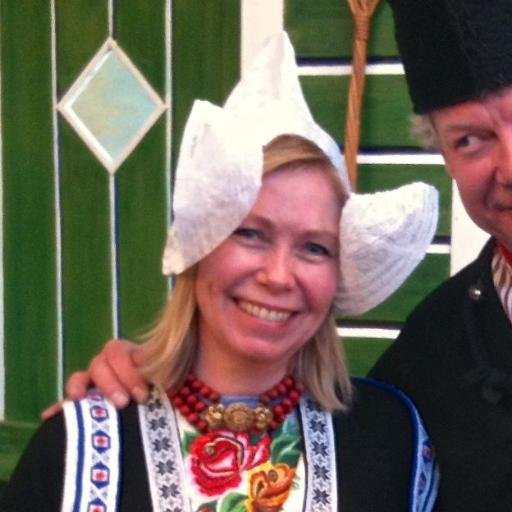 Zaanse_Schans's profile picture. Explore the Zaanse Schans with a local, private tour guide! So you have a relaxed visit to one of the best loved attractions in Holland. #tourism #Holland