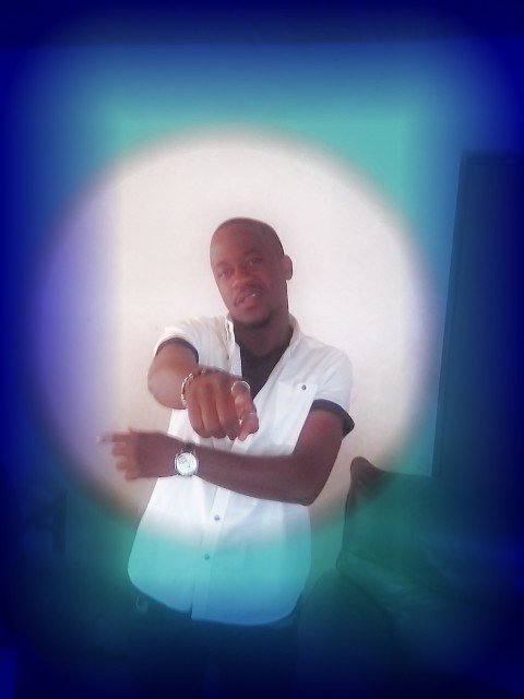 FEAR IS NOT REAL.....Its a product of our imagination.So step out there get out of your shell and show the world who you are..YOU ONLY LIVE ONCE.i LoVe My LiFe