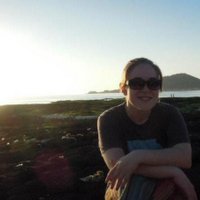 Kara Prior (@kerprior) 's Twitter Profile