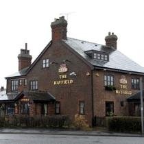 Located just outside ormskirk town centre on County road L39 1NN