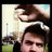 javitxuackack's profile image