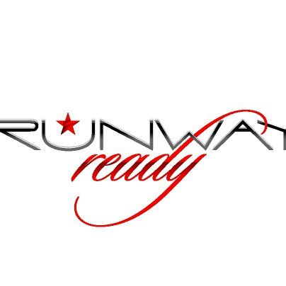 Become a fabulous force to be reckoned with! #getrunwayready You'll thank me later!