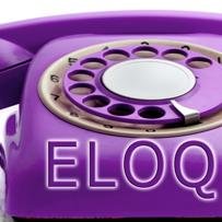 Telemarketing - Lead Generation - Customer Interfacing