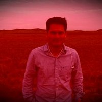 Yovanny Cordero (@8681f0b47fa4475) 's Twitter Profile