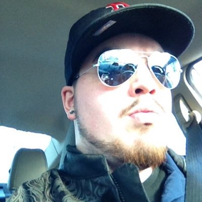 JamesonFountain's profile picture. 