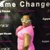 Tavara Lane-Bruton (@ladybuggurl06) Twitter profile photo