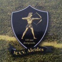 alcides zat 1.  (@alcideszat1) 's Twitter Profile