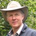 Rob Hetherington (@rob_walma) Twitter profile photo