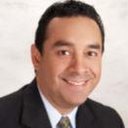 Jorge Espino - @RealtorDoral - Twitter