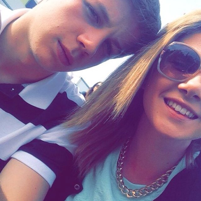 maddsbryaant's profile picture. follow me!