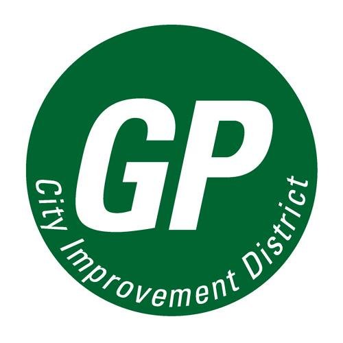The Green Point CID provides a range of services to ensure that Green Point is a safe & attractive place to live, work & play. 24hr security number 082 214 3228