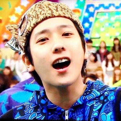 ninosan_1130's profile picture. 　　　　　　　　hirata32thSHS41th1年7組　　　　　　　　　　　　　　　　　　KHOYO茨木店レジ　　　　　　　　　　嵐☺ニノ♡LOVE♡♡×15　