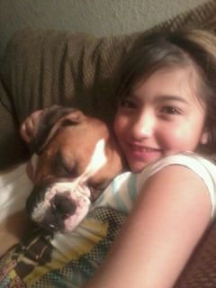 joesphbrown3's profile picture. 