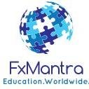 Co-Founder, FxMantra, Finance and Accounting Education Specialists. Alumni of ICAI, CPA Australia, London Business School, Indian School of Business