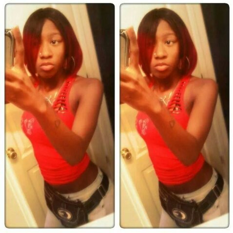 Forever Isnt Long Enough ..... ♥- Chunkyyyy Maaa -