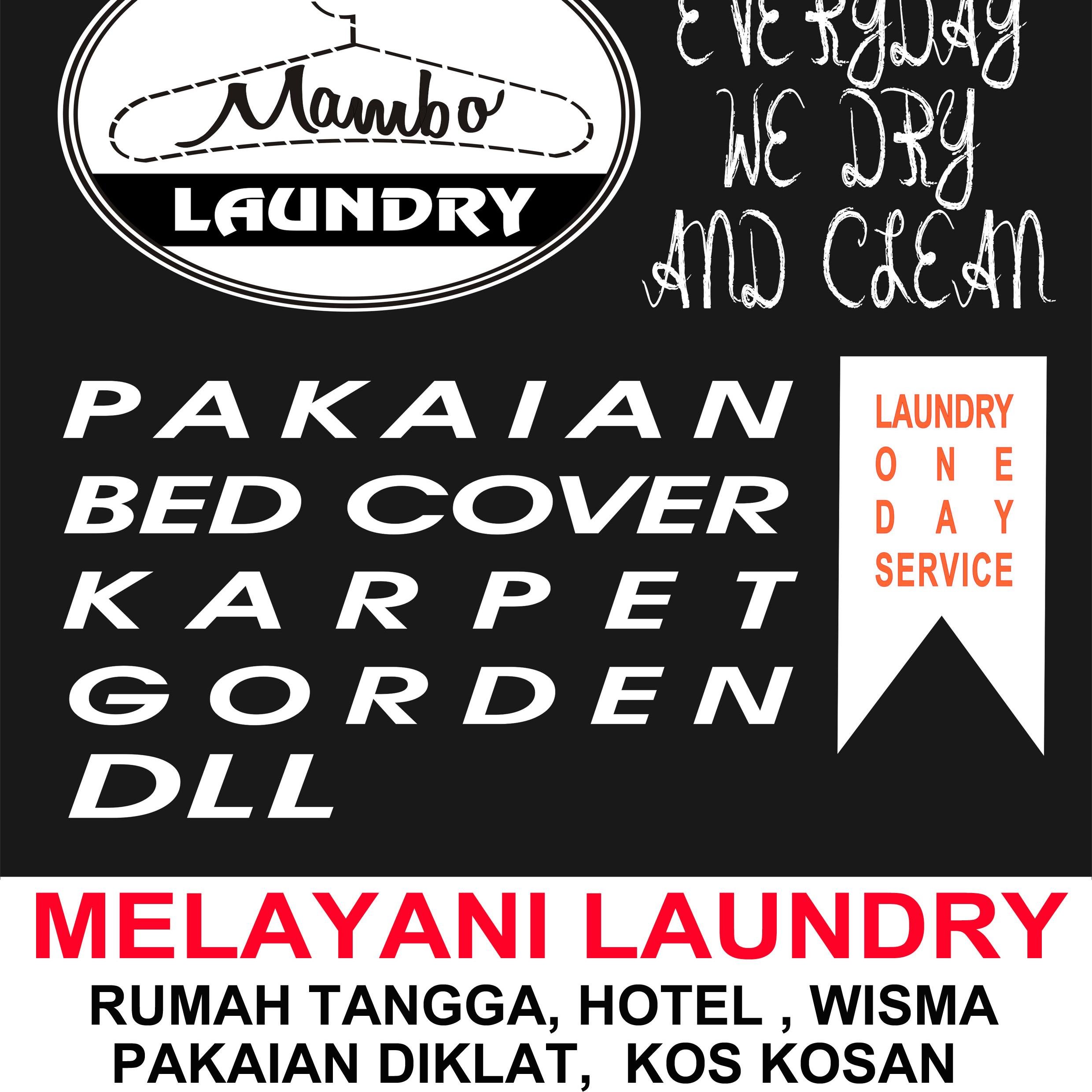 menerima antar jemput pakaian anda || call or sms 0411 - 2847333, 081242775598,pin 26c6d2ba || jl. Rappocini Raya no.4a & jl. pongtiku no. 100 makassar