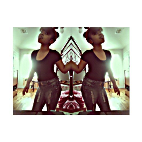 ~Brooklyn ❤~ reality ~ class oveя ное ❤~ Newark made  ~August 13 ❤~ Don't trust everyone, only the ones who has been there and been loyal. ❤Haylee