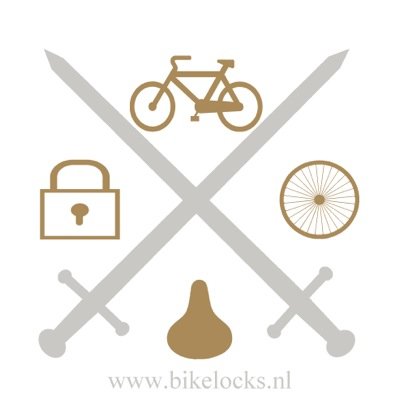 @Bikelocksnl