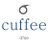 Cuffee Alliance