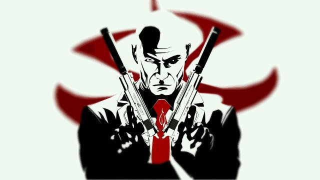 Natbornchiller's profile picture. Born rebel with nothing to lose an everything to gain.