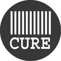 National CURE (@curenational) Twitter profile photo