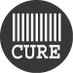 National CURE (@curenational) Twitter profile photo National CURE (@curenational) Twitter profile photo