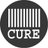 National CURE