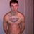 Ben23manchester's profile image
