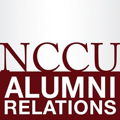 NCCUOAR Profile Picture