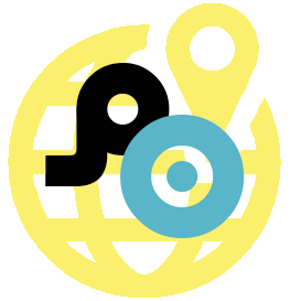 EstefaniaMO2's profile picture. SOLUCIONES PRÁCTICAS Y EFICIENTES PARA TU NEGOCIO O EMPRESA ONLINE