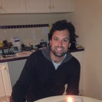 Luke North (@lukelukenorth1) Twitter profile photo