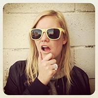 tresmack's profile picture. Professional Photographer