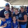 jmruby36's profile picture. Still cheering for the Huskers.