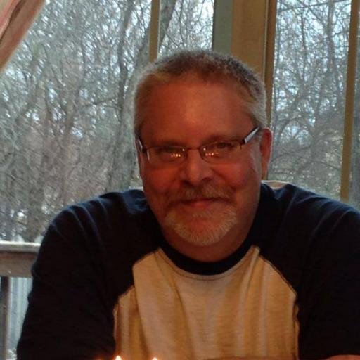 Director of High Stakes Fantasy Games for SportsHub Games Network. 2018 Fantasy Sports Hall of Fame Inductee. Author. Former NFL Beat Writer. Pretty Swell Guy.