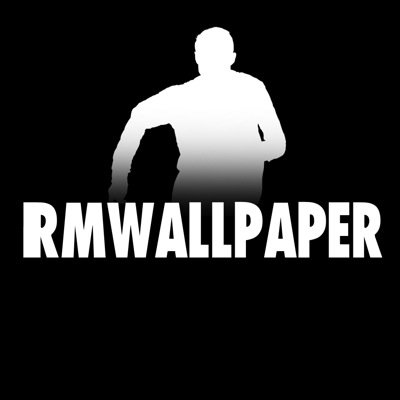 Real Madrid Wallpaper & Much More!!