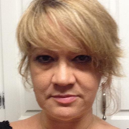 galelynn42's profile picture. 