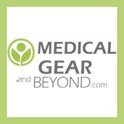 BeyondMedGear's profile picture. Committed to providing quality products at an affordable cost and excellent customer service is our top priority.