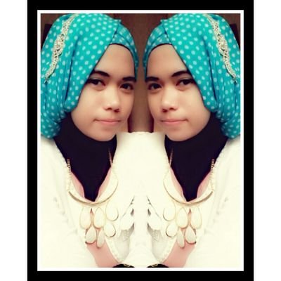Keperawatan♥