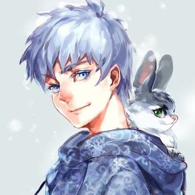 [RP] тнє мαη ση тнє мσση мα∂є мє вєℓιєνє ησ σηє ωσυℓ∂ υη∂єяѕтαη∂ мє вυт тнαт αℓℓ ¢нαηgє∂ ωнєη ι мєт @EchoingFear αη∂ @ArendelleRoyal.