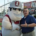 Mark Carper - @carper_mark - Twitter