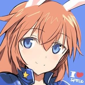 PCゲーム、アニメ、同人誌、カメラ、旅行、料理、筋トレ等を嗜む草臥れたアラサーです。最近twichでゲーム配信を始めてみました。