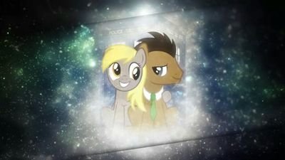 Creepypasta, ponies, and Zelda are my life. #brony