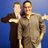 drmikerosen's profile image